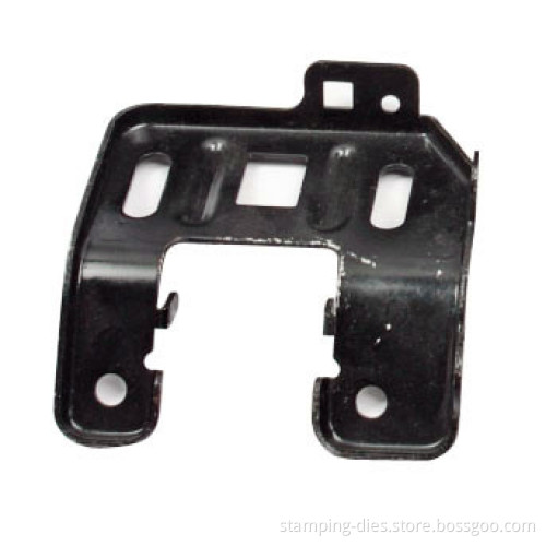 Auto Accessory